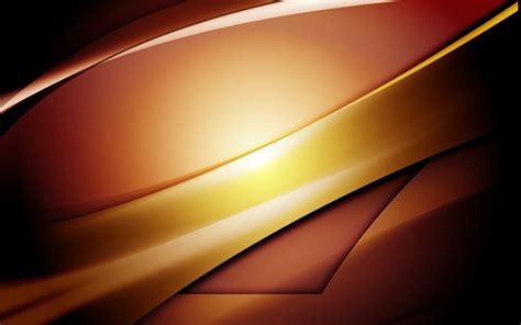 abstract background brown|dark brown abstract background.